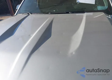 2017 Chevrolet Silverado 1500 1Lt из США, поврежденный, VIN 3GCPCREC6HG269771